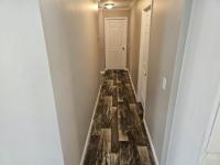 2023 Clayton Community Line 2575 Manufactured Home