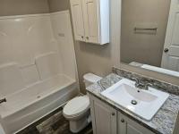 2023 Clayton Community Line 2575 Manufactured Home