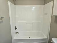 2023 Clayton Community Line 2575 Manufactured Home