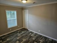 2023 Clayton Community Line 2575 Manufactured Home