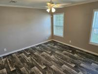 2023 Clayton Community Line 2575 Manufactured Home