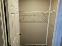 2023 Clayton Community Line 2575 Manufactured Home