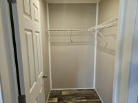 2023 Clayton Community Line 2575 Manufactured Home