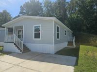 2023 Clayton Community Line 2575 Manufactured Home