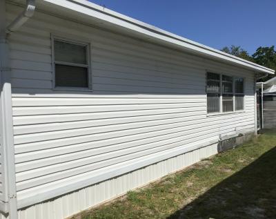 Photo 3 of 11 of home located at 37647 Chancey Road Zephyrhills, FL 33541