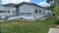 1986 Other 1986 Mobile Home