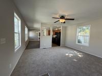2010 Clayton Mobile Home