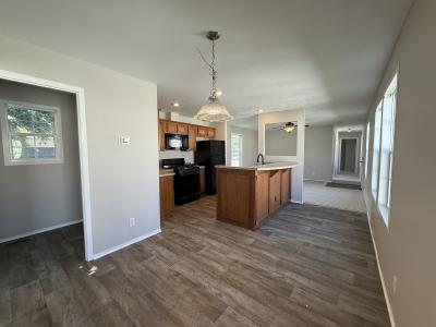 Photo 3 of 7 of home located at 8566 Skyline Byron Center, MI 49315