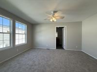 2010 Clayton Mobile Home