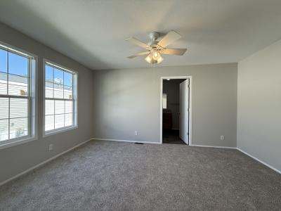 Photo 4 of 7 of home located at 8566 Skyline Byron Center, MI 49315