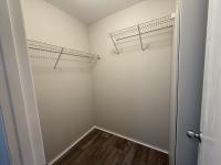2010 Clayton Mobile Home