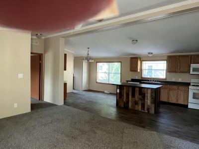 Photo 2 of 4 of home located at 5048 Squaw Valley Allendale, MI 49401