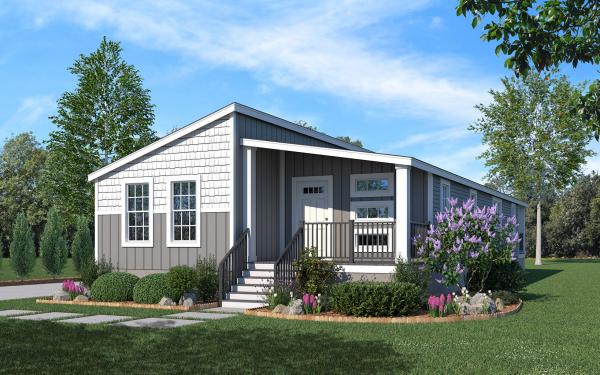 2025 Champion CTN225 Mobile Home