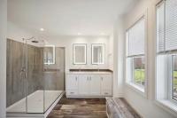 2025 Champion CTN225 Mobile Home