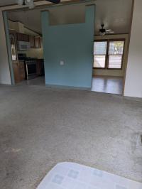 2000 Schult ab Mobile Home
