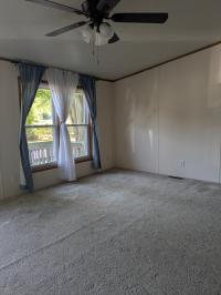 2000 Schult ab Mobile Home
