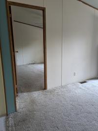 2000 Schult ab Mobile Home