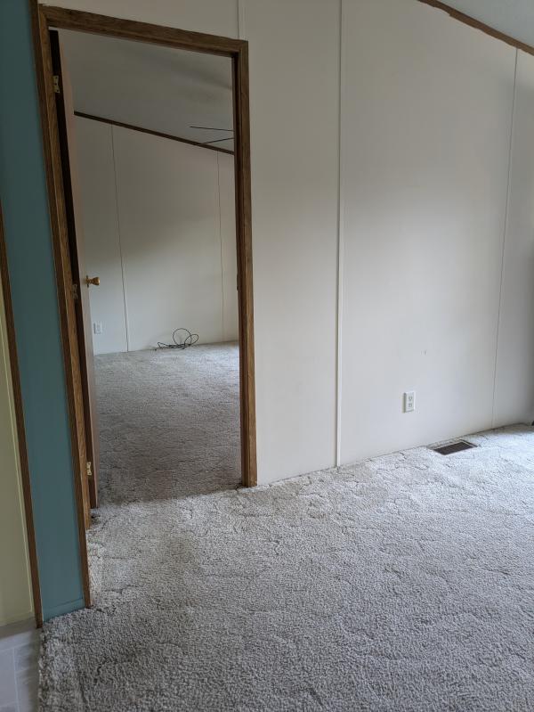 2000 Schult ab Mobile Home