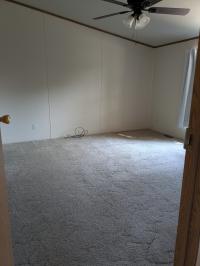 2000 Schult ab Mobile Home