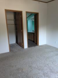 2000 Schult ab Mobile Home