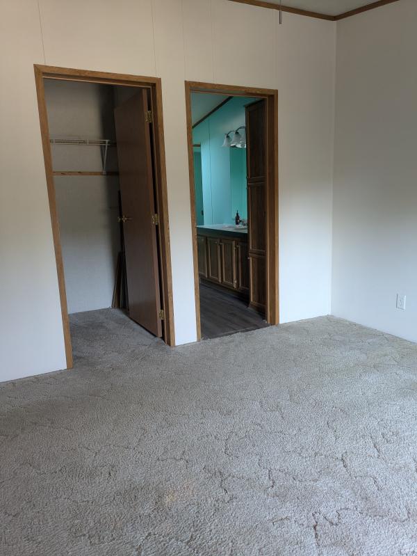 2000 Schult ab Mobile Home