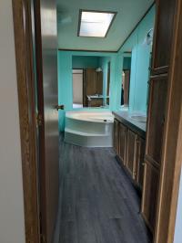 2000 Schult ab Mobile Home