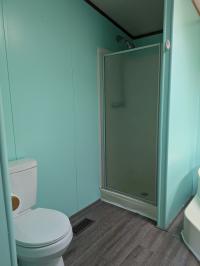 2000 Schult ab Mobile Home