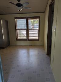 2000 Schult ab Mobile Home
