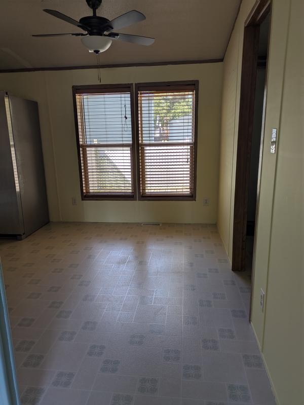 2000 Schult ab Mobile Home