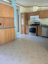 2000 Schult ab Mobile Home