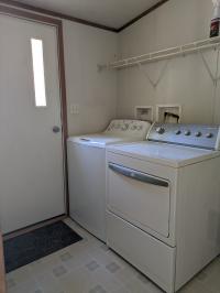 2000 Schult ab Mobile Home