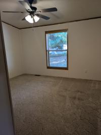 2000 Schult ab Mobile Home