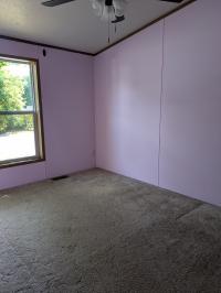 2000 Schult ab Mobile Home