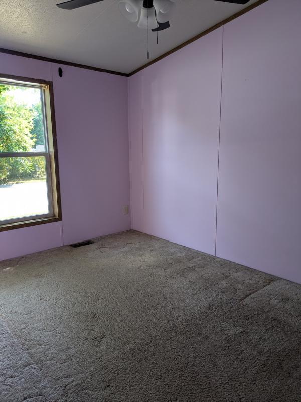 2000 Schult ab Mobile Home