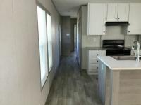 2024 Clayton The Maynardville Classic 66 Manufactured Home