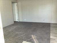 2024 Clayton The Maynardville Classic 66 Manufactured Home