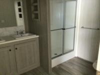 2024 Clayton The Maynardville Classic 66 Manufactured Home