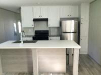 2024 Clayton The Maynardville Classic 66 Manufactured Home