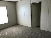 2024 Clayton The Maynardville Classic 66 Manufactured Home