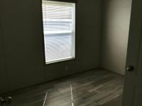 2024 Clayton The Maynardville Classic 66 Manufactured Home