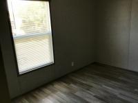 2024 Clayton The Maynardville Classic 66 Manufactured Home