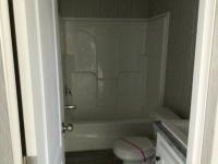 2024 Clayton The Maynardville Classic 66 Manufactured Home