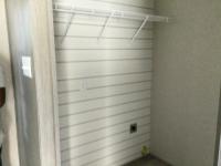 2024 Clayton The Maynardville Classic 66 Manufactured Home
