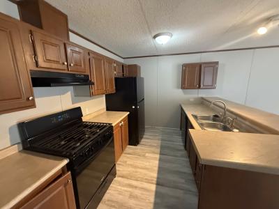 Photo 4 of 9 of home located at 4573 Springcress Lane #1118 Traverse City, MI 49685