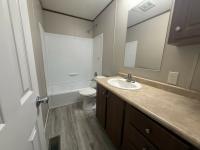 2017 ADVANTAGE Mobile Home