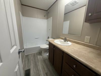 Photo 6 of 9 of home located at 4573 Springcress Lane #1118 Traverse City, MI 49685