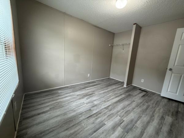 2017 ADVANTAGE Mobile Home