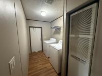 2017 Lone Star Mobile Home