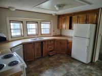 1988 Holly Park Mobile Home