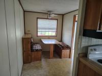 1988 Holly Park Mobile Home